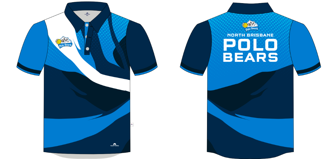 Club T-Shirt